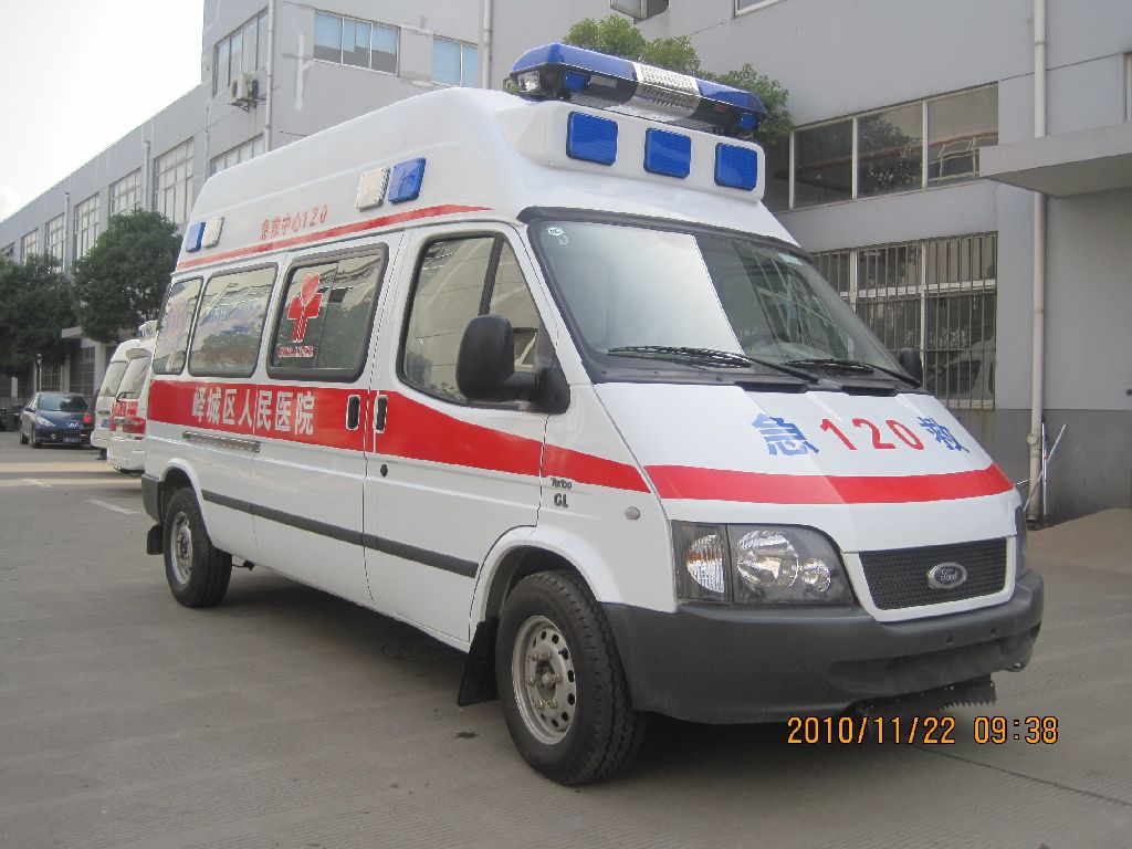 虹口区6038b7bf630e0